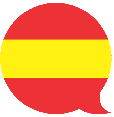 Spanish courses