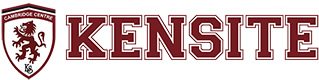 Logo Kensite