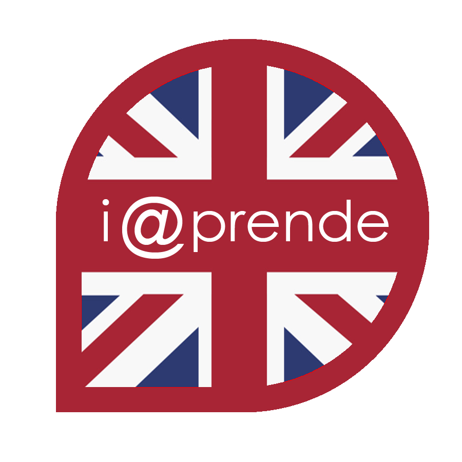  logo de mi portafolios