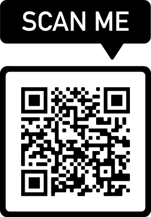 codigo qr grupos y horarios del curso 2021 - 22